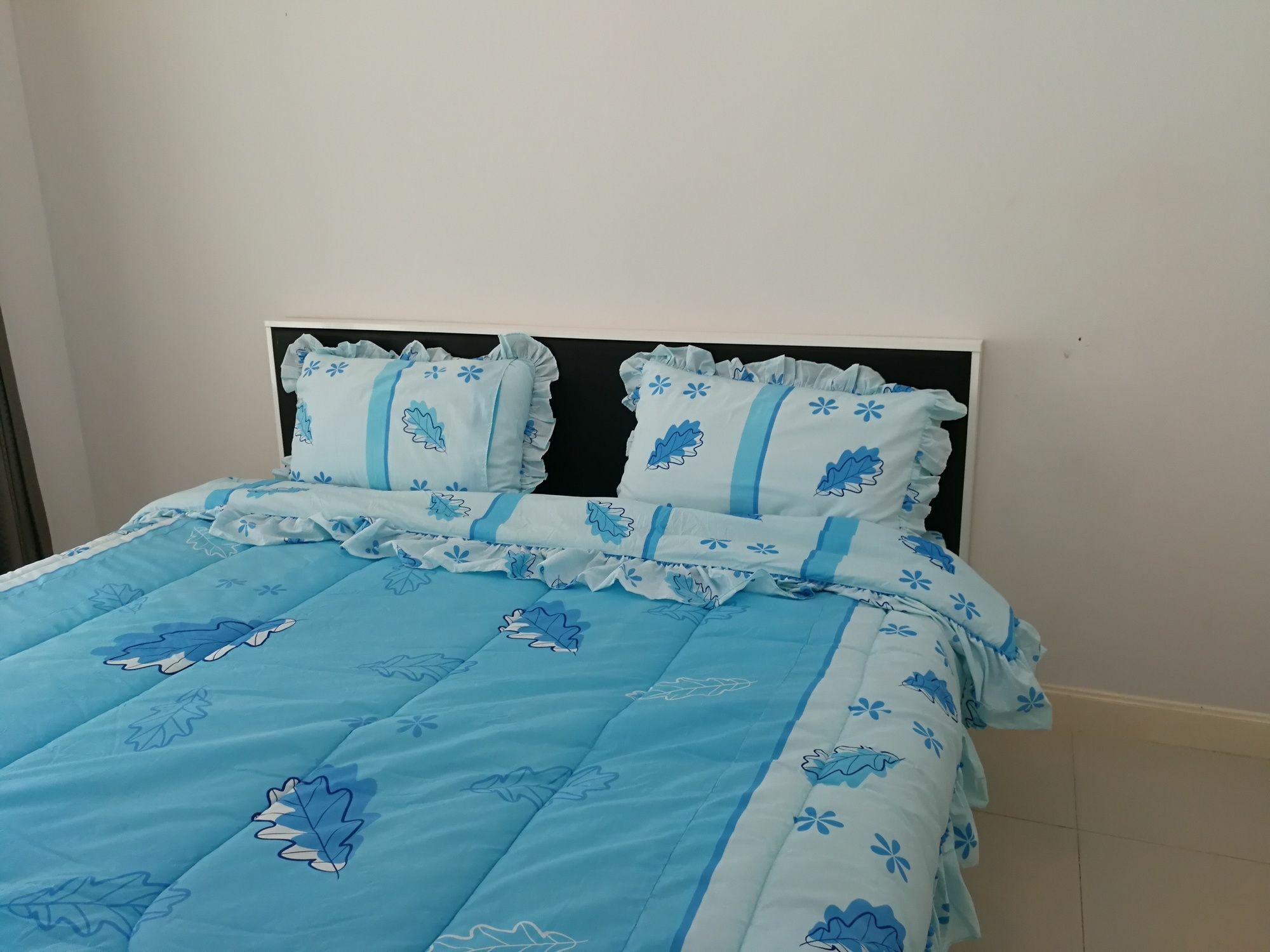 Baanpak Soi 102 Hotel หัวหิน ภายนอก รูปภาพ